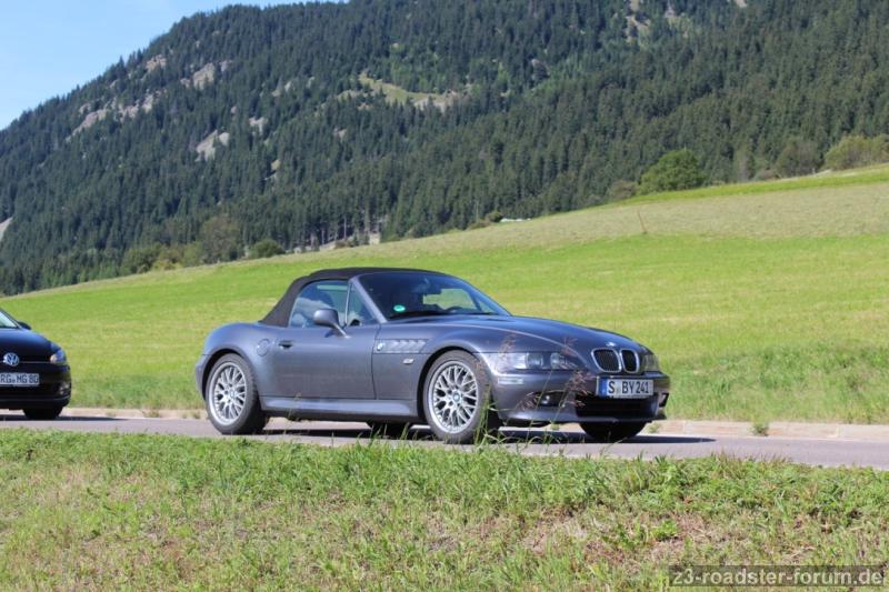 09-17 Südtirol 50