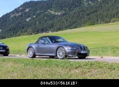 09-17 Südtirol 50