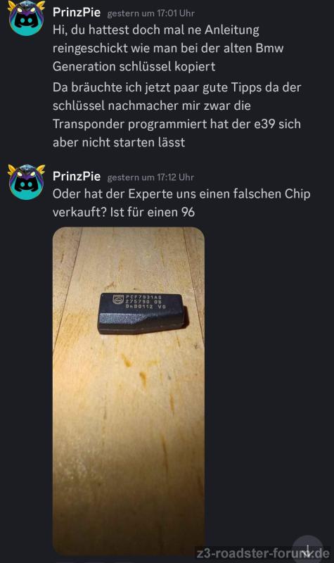 Screenshot 2025-01-19-12-35-32-983 com.discord-edit