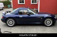 Neue BBS RC041