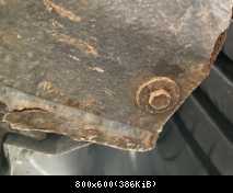 D151E2ED-DD3C-4E1A-8946-D6AAA3D0942D