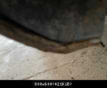9F69FD30-0FFC-4A50-8C1D-808784A6DAE4