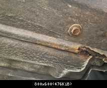 D441A61A-A250-4774-87F4-E7261D256537