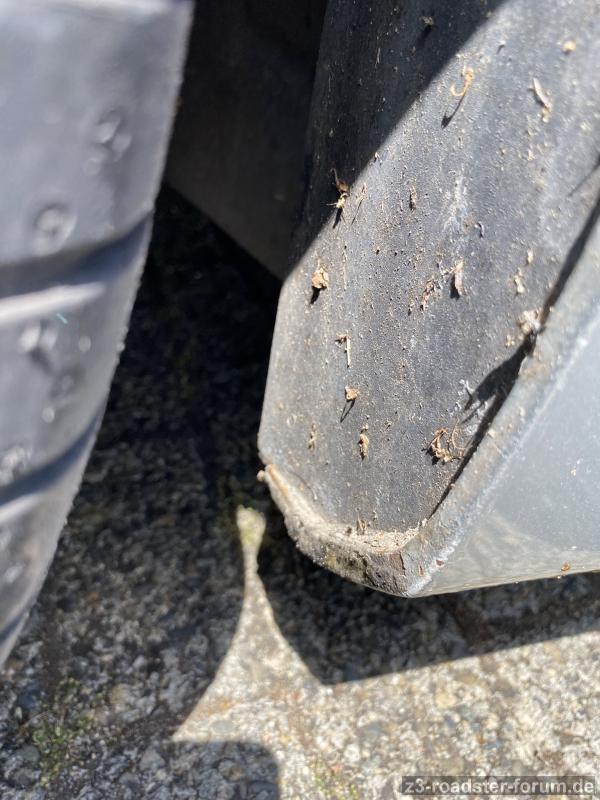 68E5C168-285E-4707-8812-39F9E2ED1161