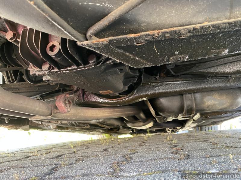 26BFE684-FAD8-407D-A73A-331F92D95035