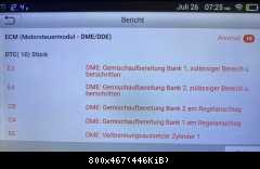 CF8FCDB9-7425-49A3-B4B1-3DD7BAC8EC24