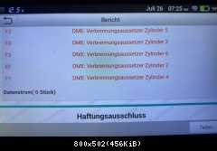 76108E11-950D-475E-9CE0-C22610A4DB21