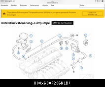 904DCEA9-FDC3-4290-AE80-537CB5A734E5