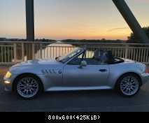 2CE616B4-EFE1-49A1-A5EC-8F25B5730547