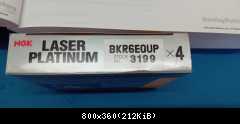 20250615 154108