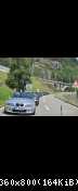 Z3 2,2 San Remo