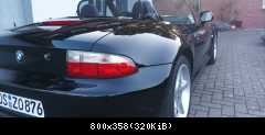 IMG 20240921 172125