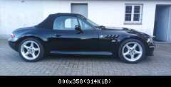 IMG 20240921 172523