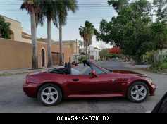 WhatsApp Image 2022-05-05 at 18.54.52