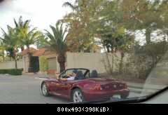 WhatsApp Image 2022-05-05 at 18.57.51