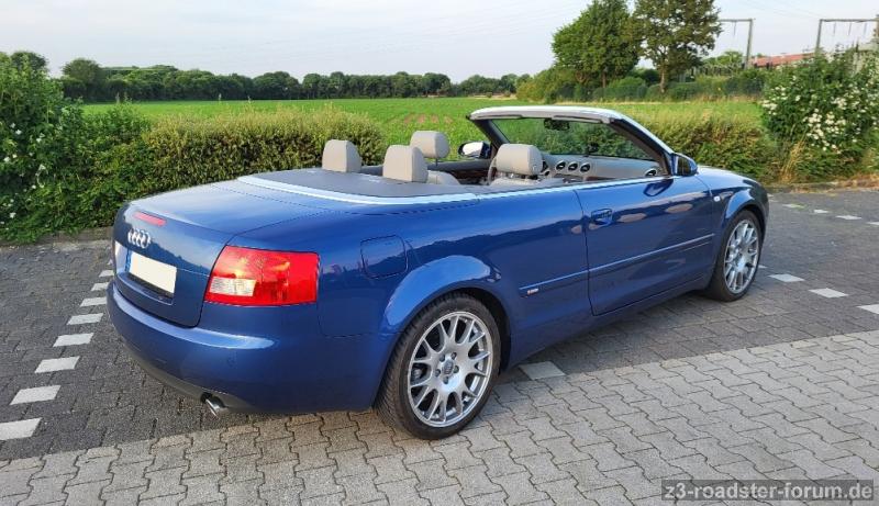 [https://www.z3-roadster-forum.de/forum/gallery/image.php?album_id=1570&image_id=28595&display=popup]