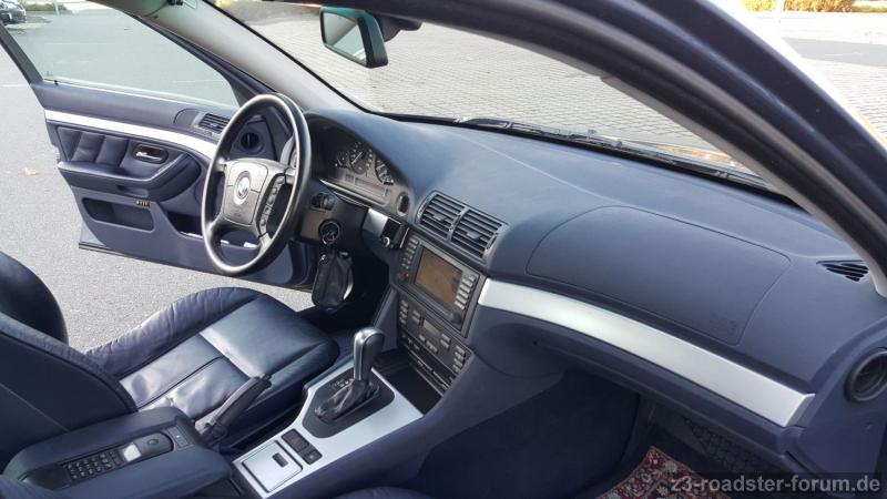 [https://www.z3-roadster-forum.de/forum/gallery/image.php?album_id=1570&image_id=28596&display=popup]