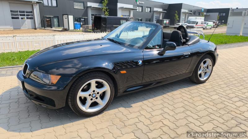 Z3