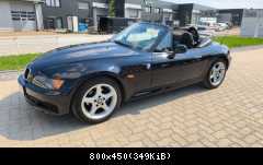 Z3