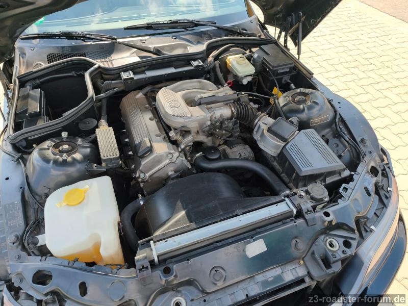 Motor 1