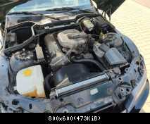 Motor 1