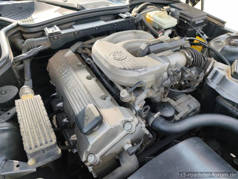 Motor 2