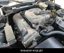 Motor 2