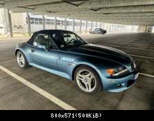 IMG 7844