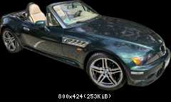 bbd8a9df-001c-4f9a-9887-fd955187cdca