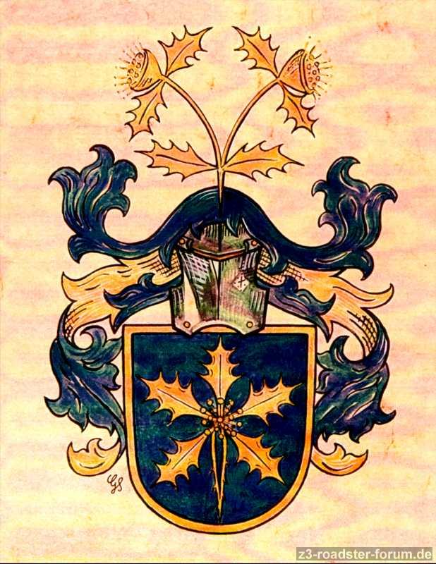 Wappen