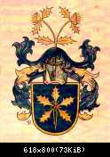 Wappen