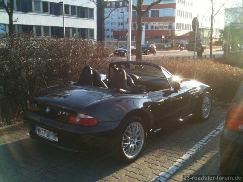 Frisch gewaschen 2