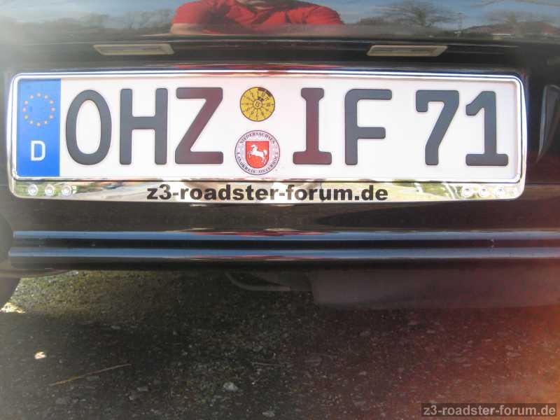 auf geht's