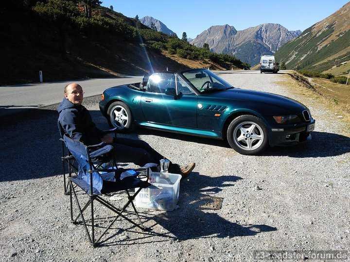Z3
