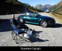 Z3