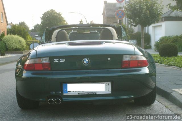 neu2