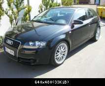 Alltagsauto 1