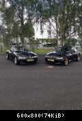 Z3 Bilder
