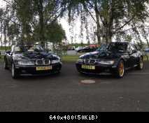 Z3 Bilder