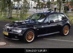 Z3 Bilder