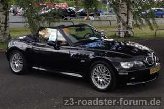 Z3 Bilder
