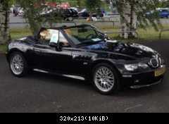 Z3 Bilder