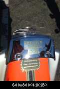 Race-Kreidler:-)
