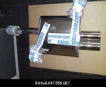 Reuter S