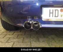 Und noch eins :-)