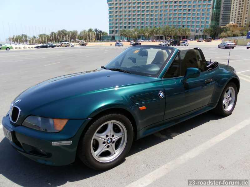 Z3 2.8