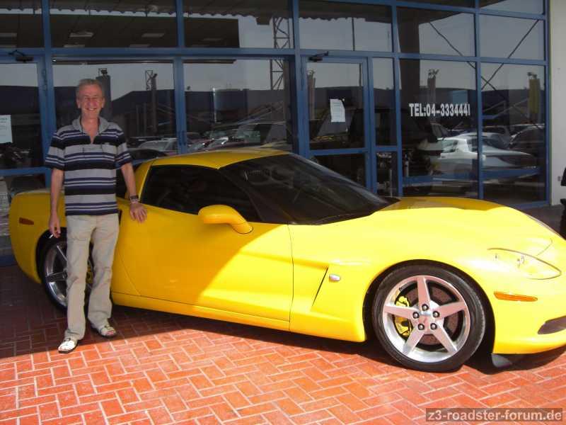 Vette