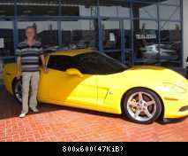 Vette