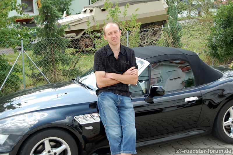 Z3....
