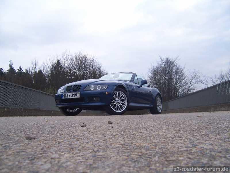 [https://www.z3-roadster-forum.de/forum/gallery/image.php?album_id=184&image_id=13195]